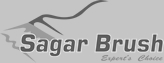 Sagar Brush Industries